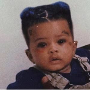 Meet your Posher, Quentin